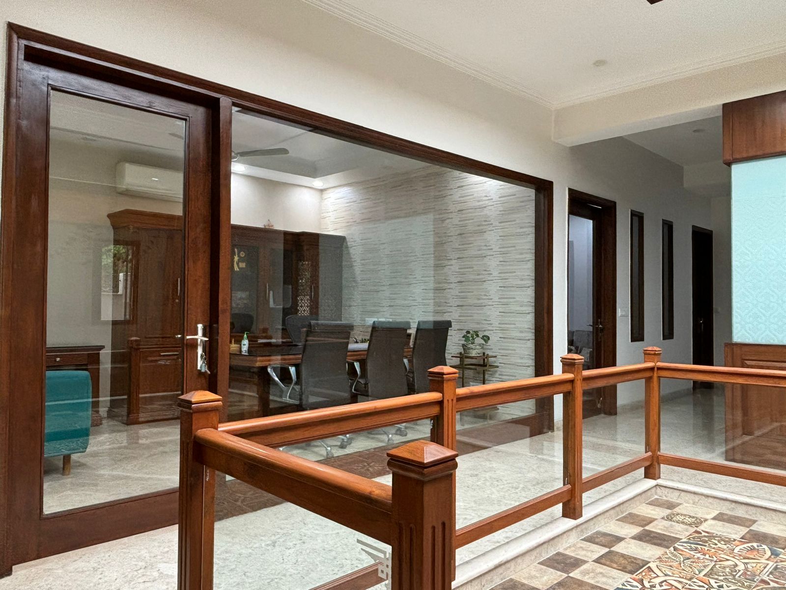 RealPoint Building 1