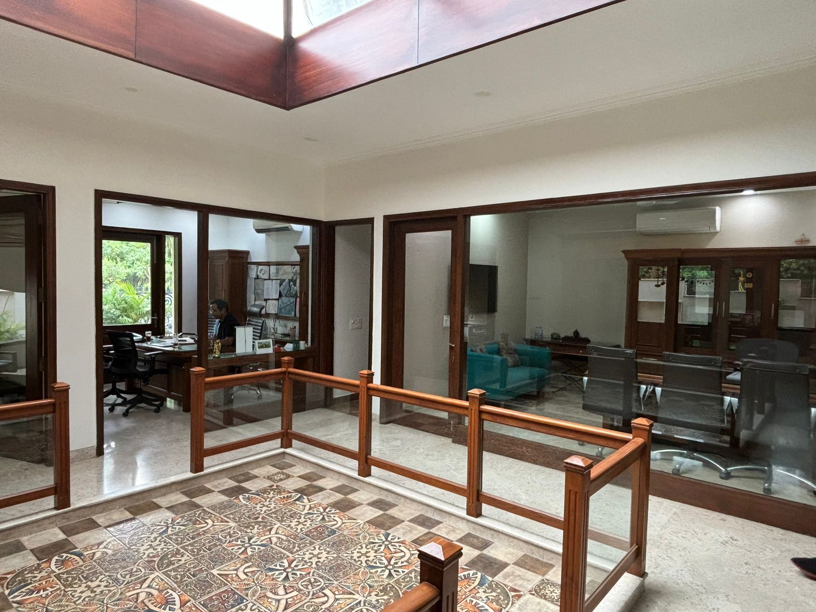 RealPoint Building 2